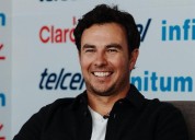 Dice Checo que Red Bull llegó a estar en su contra