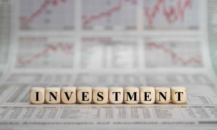 Ahead of Pharma Conclave 2025, Odisha Offers Mega Incentives to Build Pharma