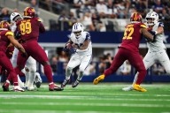 Fanatics Missouri Promo Code: Get 15 x $200 No