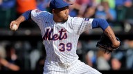 MLB insider suggest Braves could poach Edwin Diaz from Mets