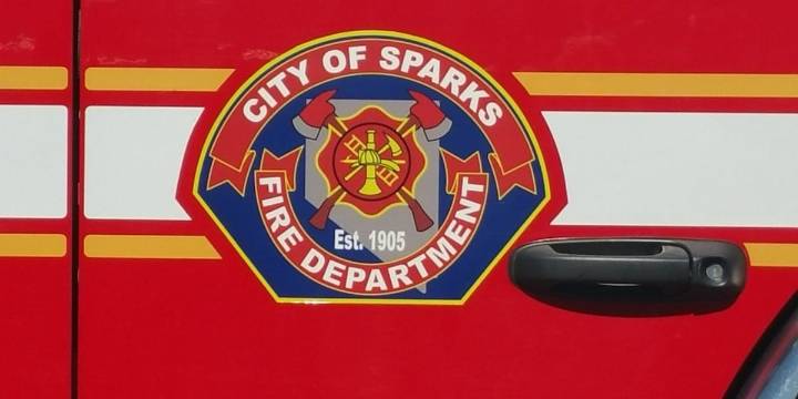 Sparks Fire Department increasing inspection fee