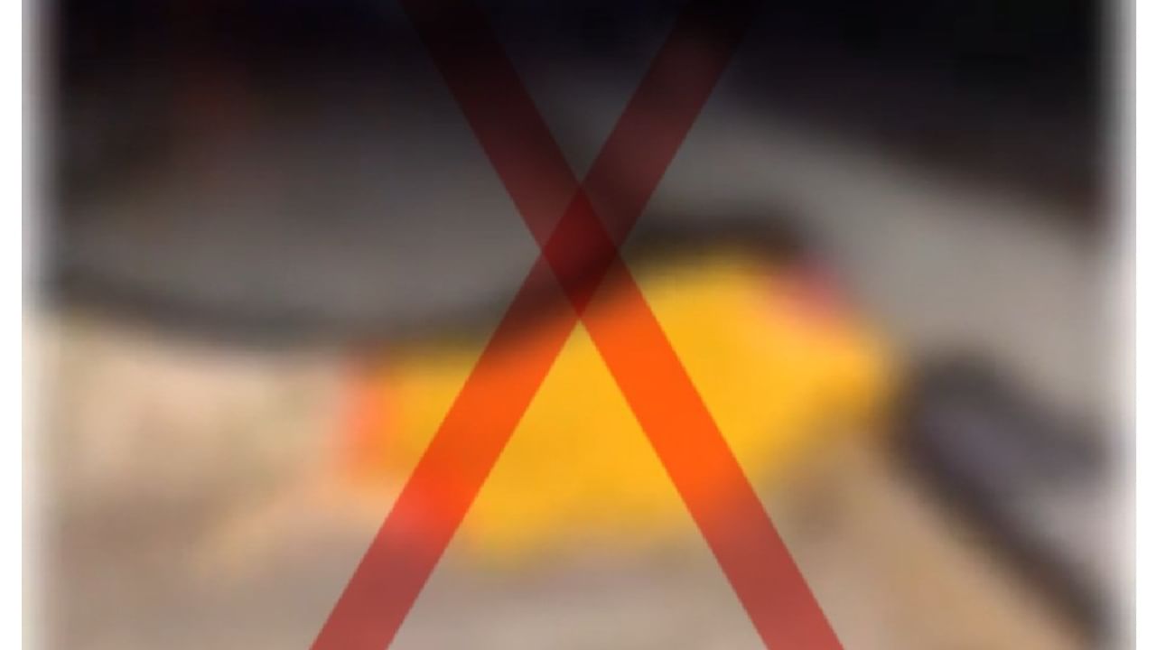 College student abducted, gang-raped by 3 men near Coimbatore airport; Police launch manhunt