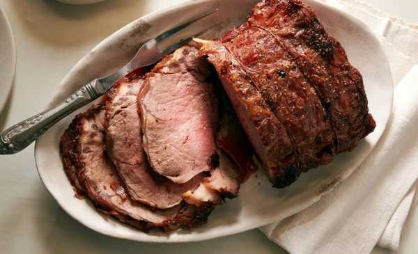 Ideal para los días de calor: el corte de carne que queda riquísimo a la cacerola