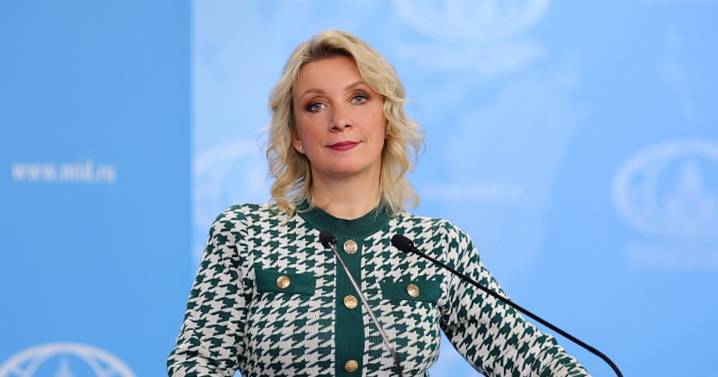 Rusia condena el uso excesivo de la fuerza militar estadounidense en el Caribe y respalda a Venezuela