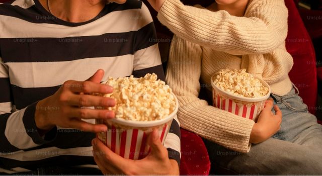 Cine en Bogotá a $1.000, reconocidas salas de cine están de aniversario