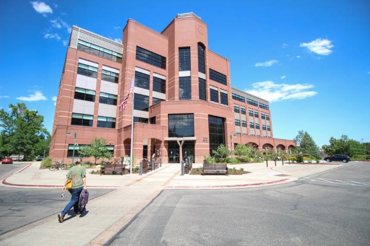 Loveland man accused of hoax bomb to delay court hearing