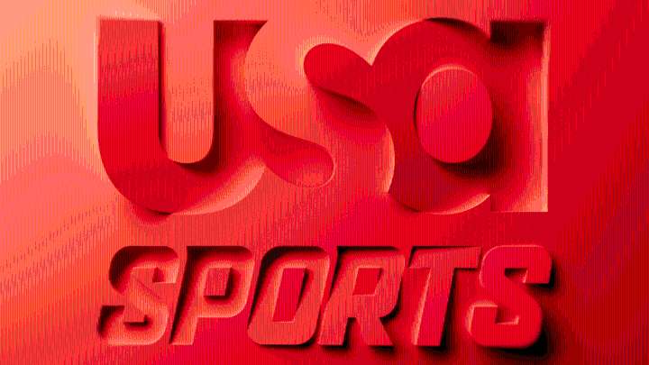 Versant Designates USA Sports As Brand For Sports Programming On Golf Channel And USA Network