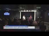 Habitat for Humanity tackles new avenue to housing