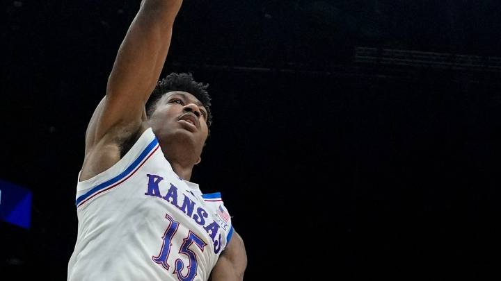 What to know as Kansas basketball takes on Tennessee at Players Era