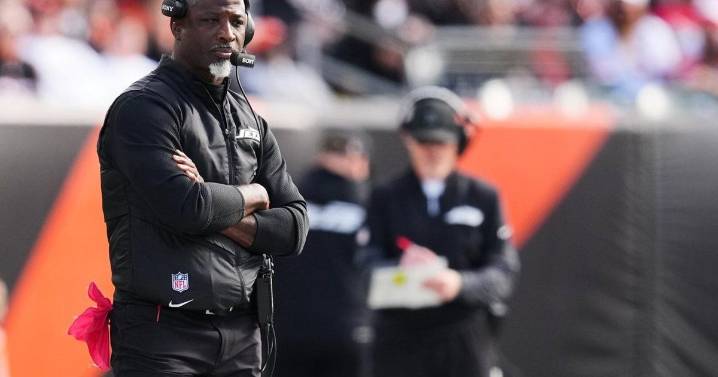 Jets' trades of Gardner, Williams tough now, but big-picture plan focused on hope, high draft picks