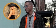 Este fue el mensaje de Karol G a J Balvin, por su concierto de Medellín: cuáles fueron los artistas que acompañaron al cantante