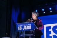 Elecciones en Chile 2025: Jeannette Jara lidera los primeros cómputos desde Asia y Oceanía