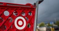 Target says it's working with ChatGPT for AI