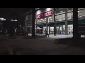 Voters across California, San Diego County approve Prop 50