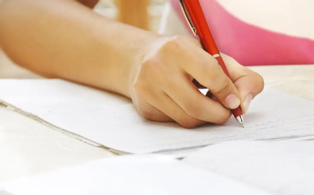 Last date for enrollment to Annual Higher Secondary Examination 2026 extended