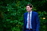 B.C. Premier Eby hopes for ‘healthy majority’ at this weekend’s NDP convention