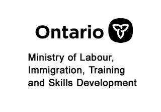 Worker injured in fall at Southgate construction site