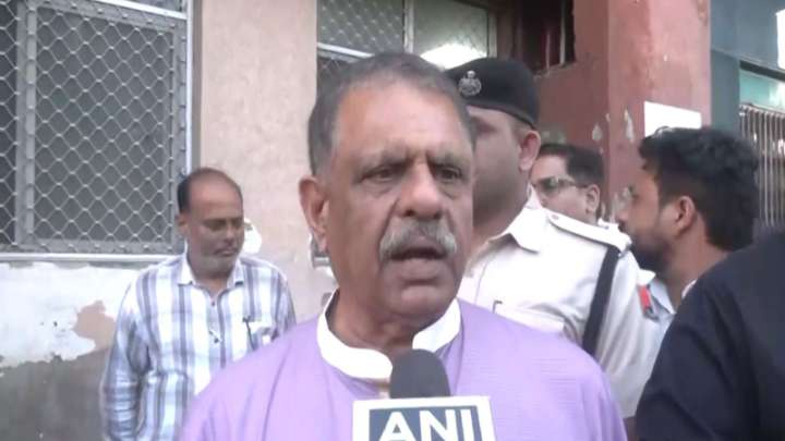 Death toll rises to 14 as trolley overturns in Jaipur, 12 injured; driver suspected drunk