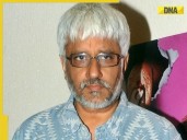 Vikram Bhatt is in BIG trouble, booked in Rs 30 crore fraud case by..., filmmake