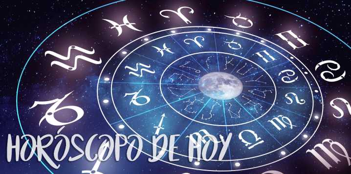 Horóscopo para este 24 de noviembre – Predicciones astrológicas