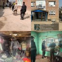 Shopian Police raid multiple locations across district linked to terrorists operating from PoK