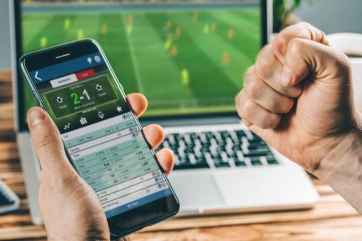 Gobierno exhorta a la población a actuar con responsabilidad ante las apuestas deportivas