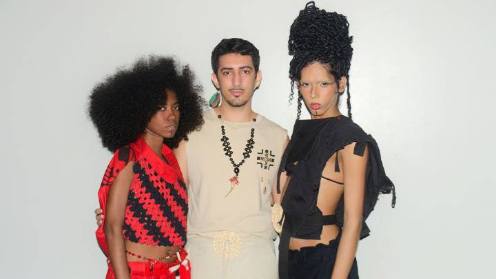 The Fashion Exec’s Guide to COP30