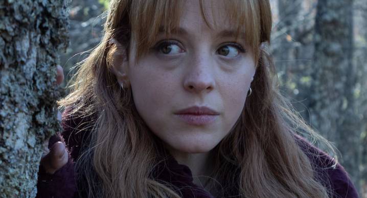 El cuco de cristal: los lugares dónde se grabó la serie española de Netflix