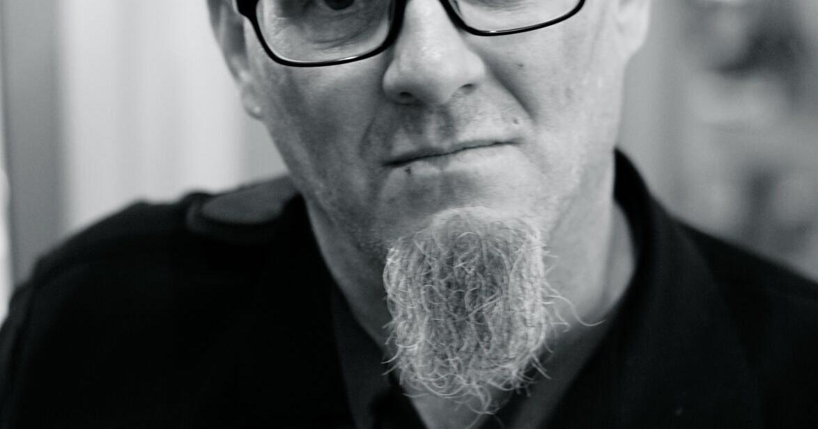 Libertarian Leanings: Quiet, Piggy: Reporters aren't Trump's subordinates