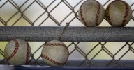 Great Falls Public Schools names inaugural high school baseball coaches