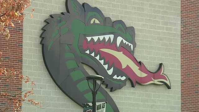 Two UAB football players stabbed on campus, another player in custody