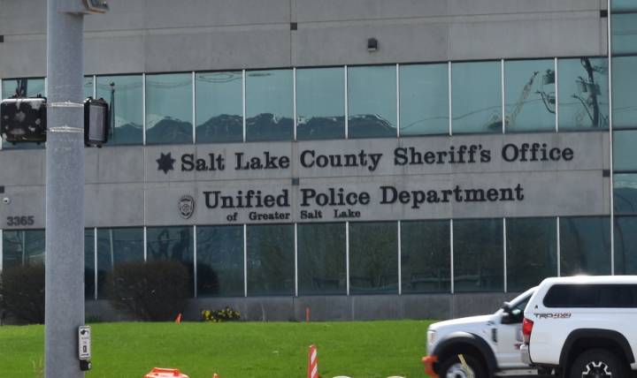 Gun safety initiative comes to Utah, with free locks for firearms