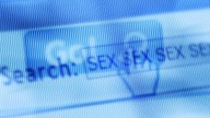 Los niños acceden a redes sociales y a la pornografía a partir de los 11 años