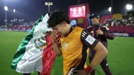 México queda fuera del Mundial Sub-17 tras dolorosa goleada de Portugal