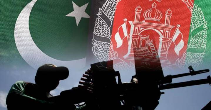 Afghanistan-Pakistan Border Tensions: Collapse of Peace Talks Raises Regional Alarm