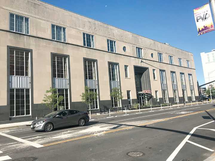 Injunction protects library funding, but uncertainty and disruption remain