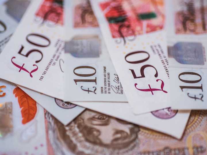 Rich British Indians join exodus amid tax concerns