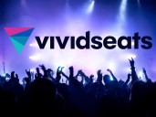Can you trust Vivid Seats? What buyers should know about the resale ticket marketplace