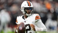 Former All-Pro addresses how Sanders' confidence could impact Browns