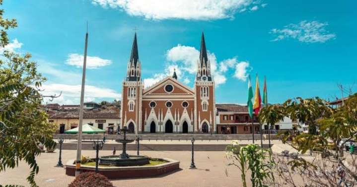 Gobernación del Tolima anuncia intervención continua con las fuerzas motorizadas en El Espinal