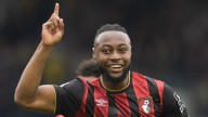 Antoine Semenyo: Bournemouth forward's £65m release clause becomes active in January