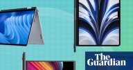How to avoid bad Black Friday laptop deals – and some of the best UK offers for 2025