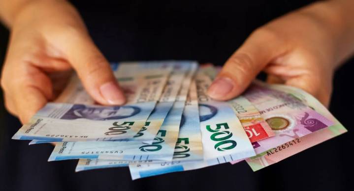 ¿Necesitas el aguinaldo? Te decimos la fecha límite para que empresas depositen