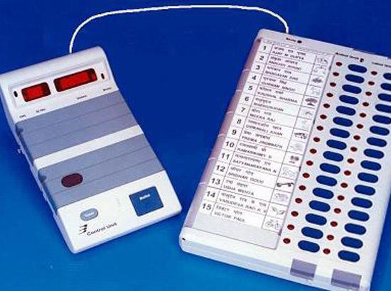 23 Zila Parishad and 154 Panchayat Samiti polls to be held in December in Punjab, schedule declaration anytime [ FULL VIEW ]