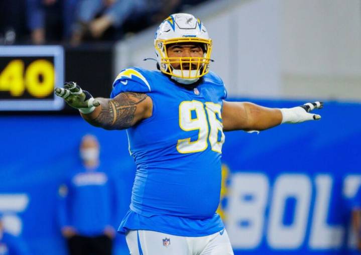 Support Pours In as National Title-Winning Ex-LSU Athlete Announces Retirement After Multiple Injury Setbacks Support on social media pours in as an ex-LSU national championship-winning nose tackle de