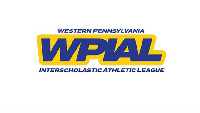 WPIAL football championship games at Acrisure Stadium
