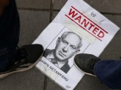 Netanyahu seeks pardon in corruption case, says trial hinders his ability to govern