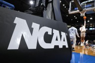 NCAA rescinds betting rule change that would have allowed athletes, staff to bet on pro sports