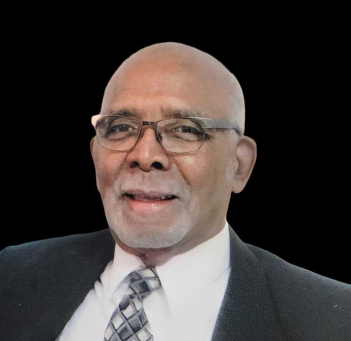 Frederick Malloy Kyle Sr., 89, of Williamsburg | Williamsburg Yorktown Daily