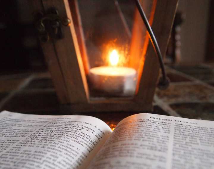 Corte de luz de 8 horas en Rancagua: Será el martes 11 de noviembre en este sector